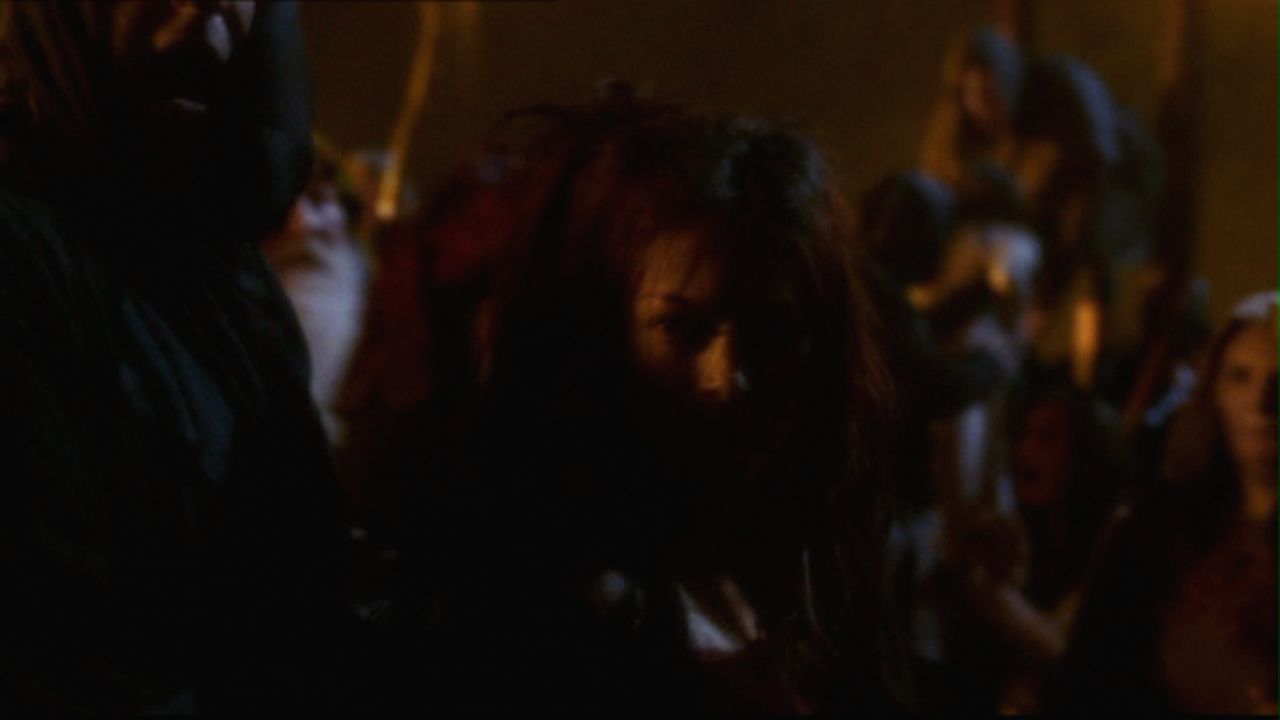 408Smallville0014.jpg