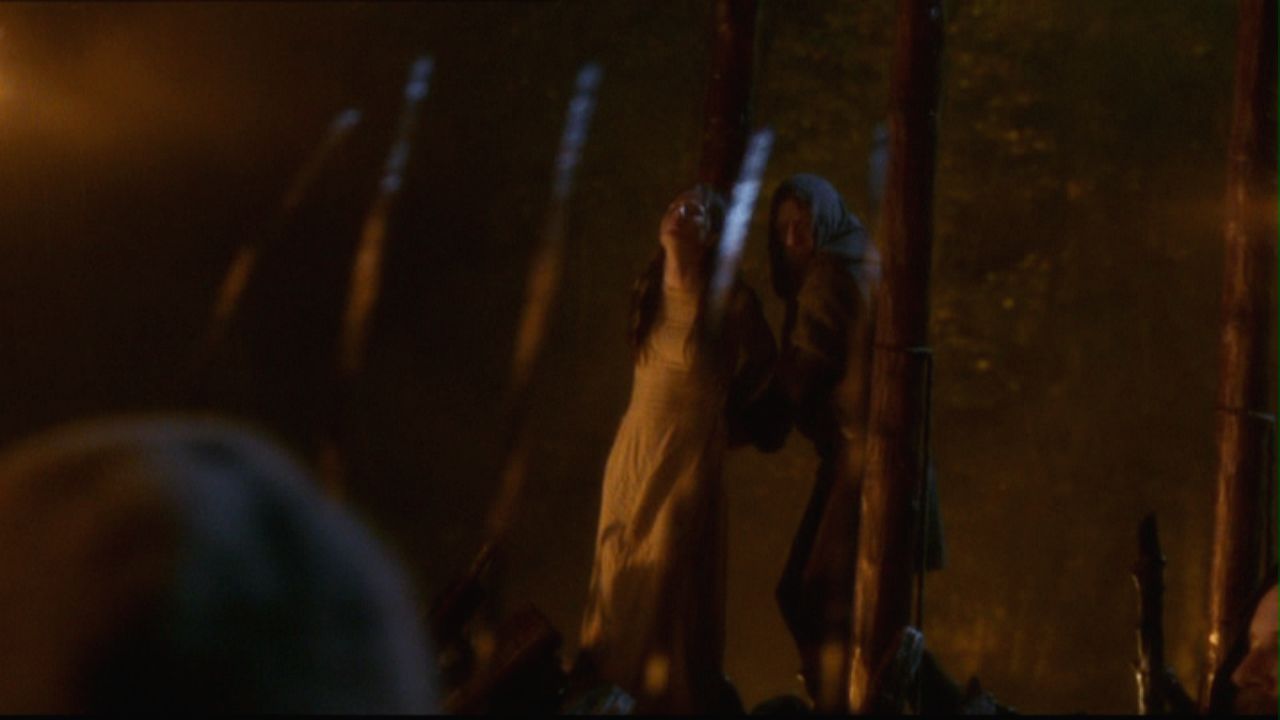 408Smallville0015.jpg