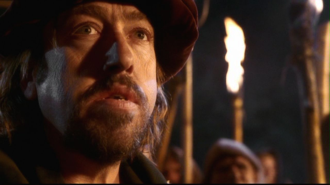 408Smallville0019.jpg