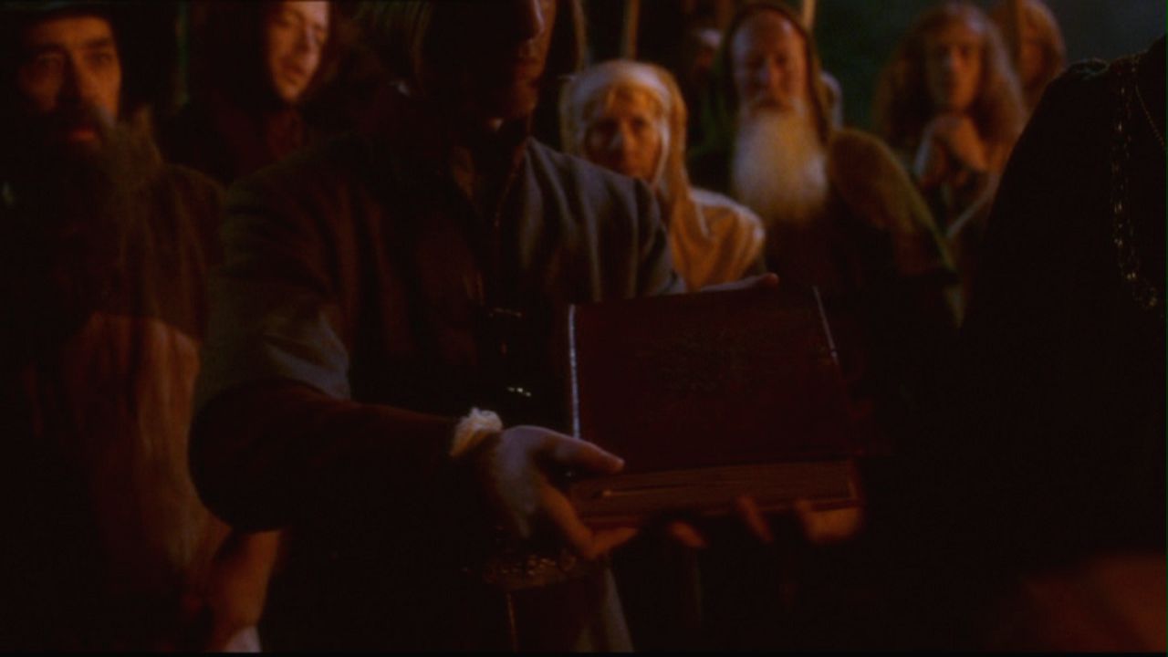 408Smallville0028.jpg