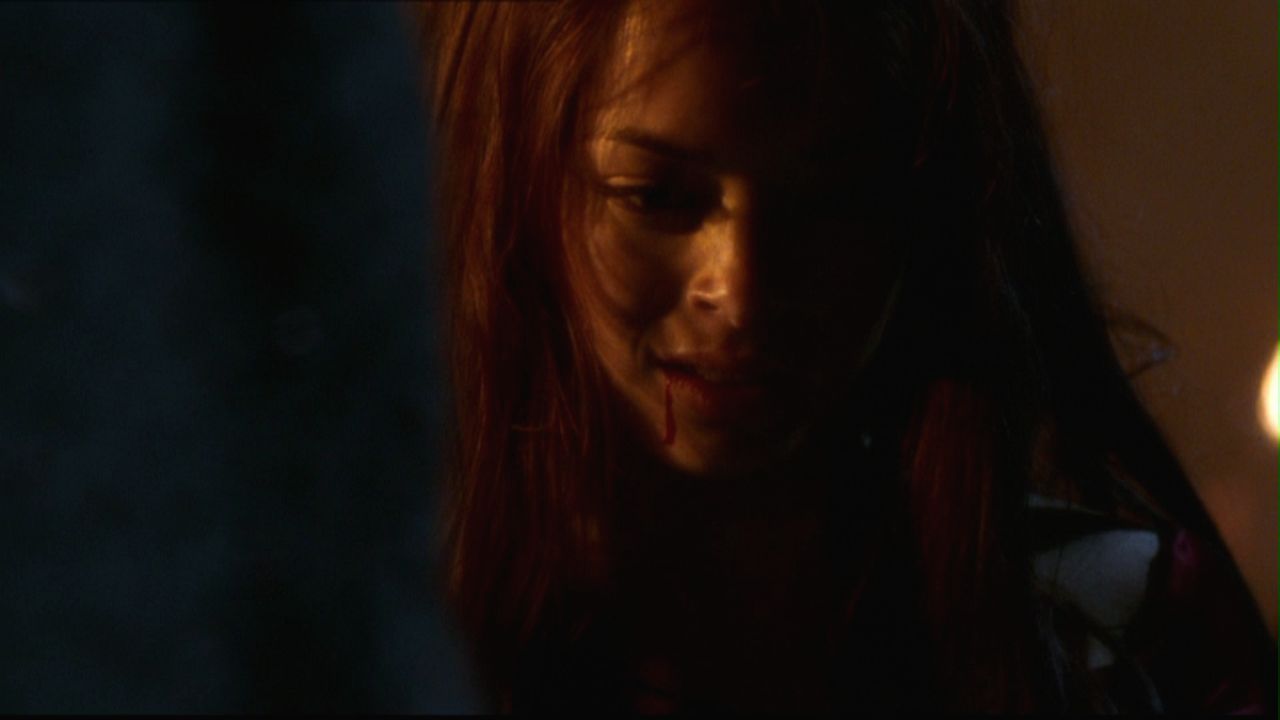 408Smallville0030.jpg