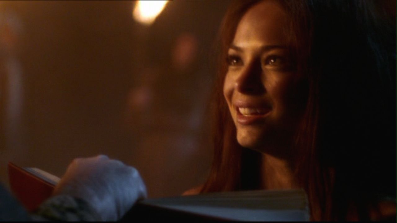 408Smallville0034.jpg