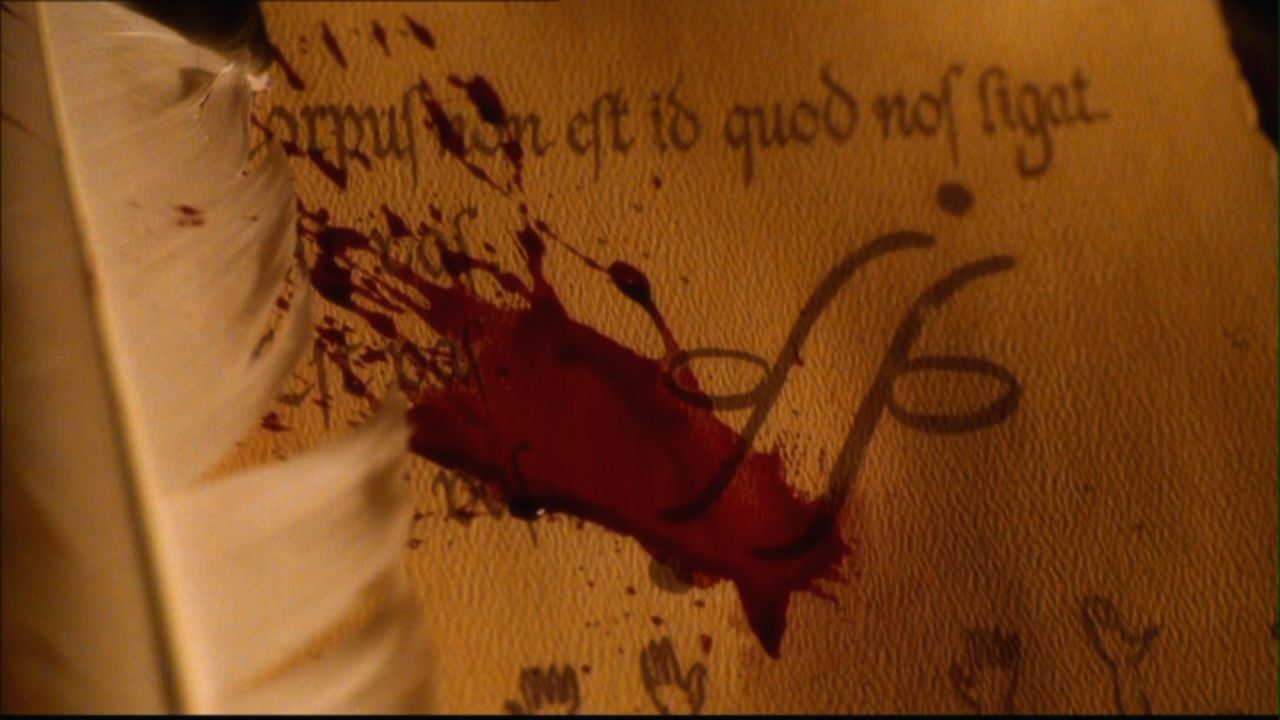 408Smallville0042.jpg