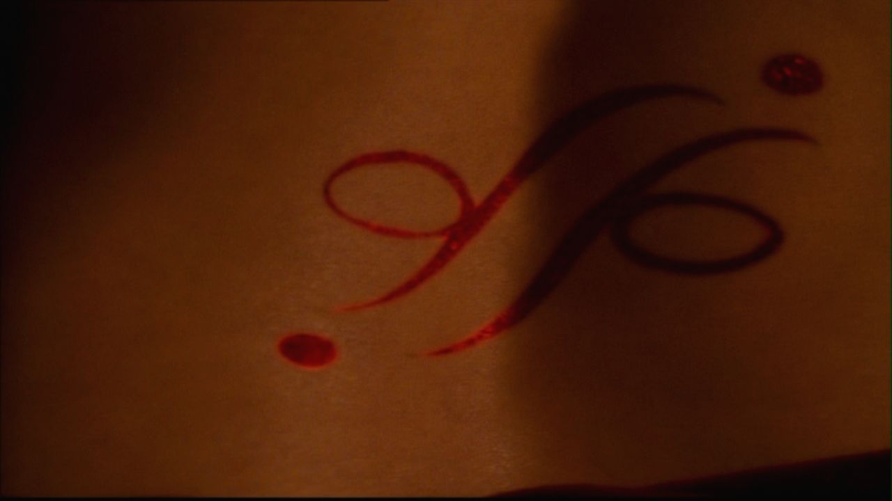 408Smallville0043.jpg