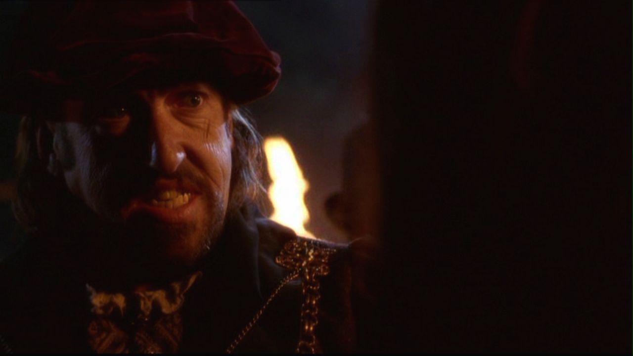 408Smallville0046.jpg