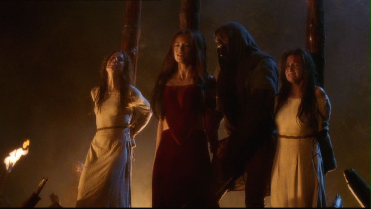408Smallville0051.jpg