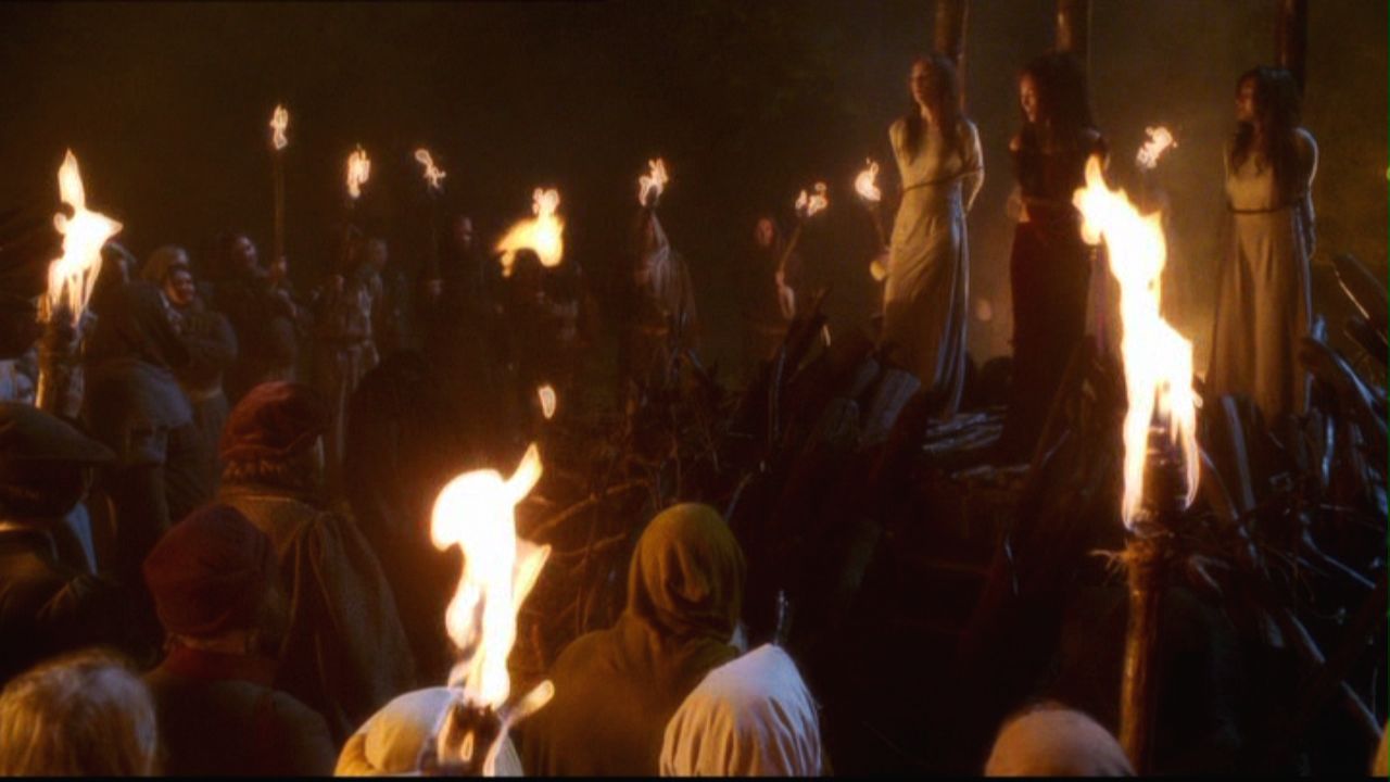 408Smallville0063.jpg