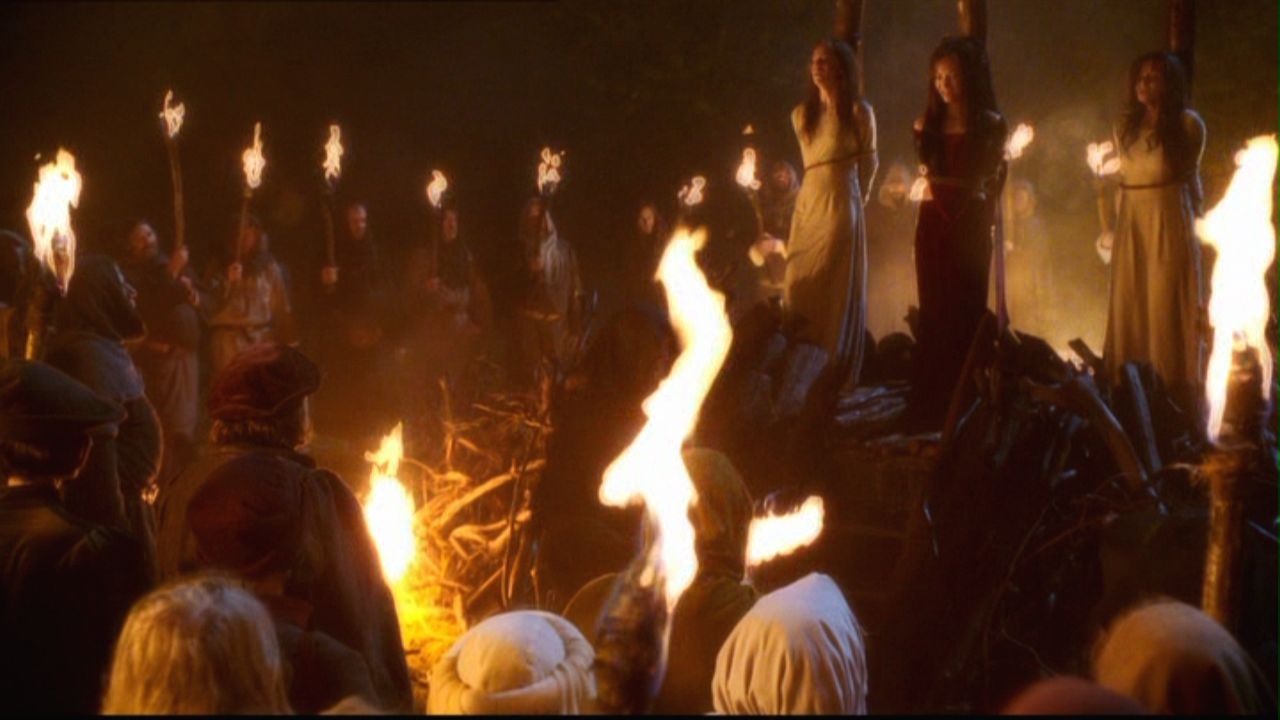 408Smallville0064.jpg