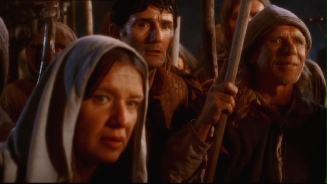 408Smallville0070.jpg