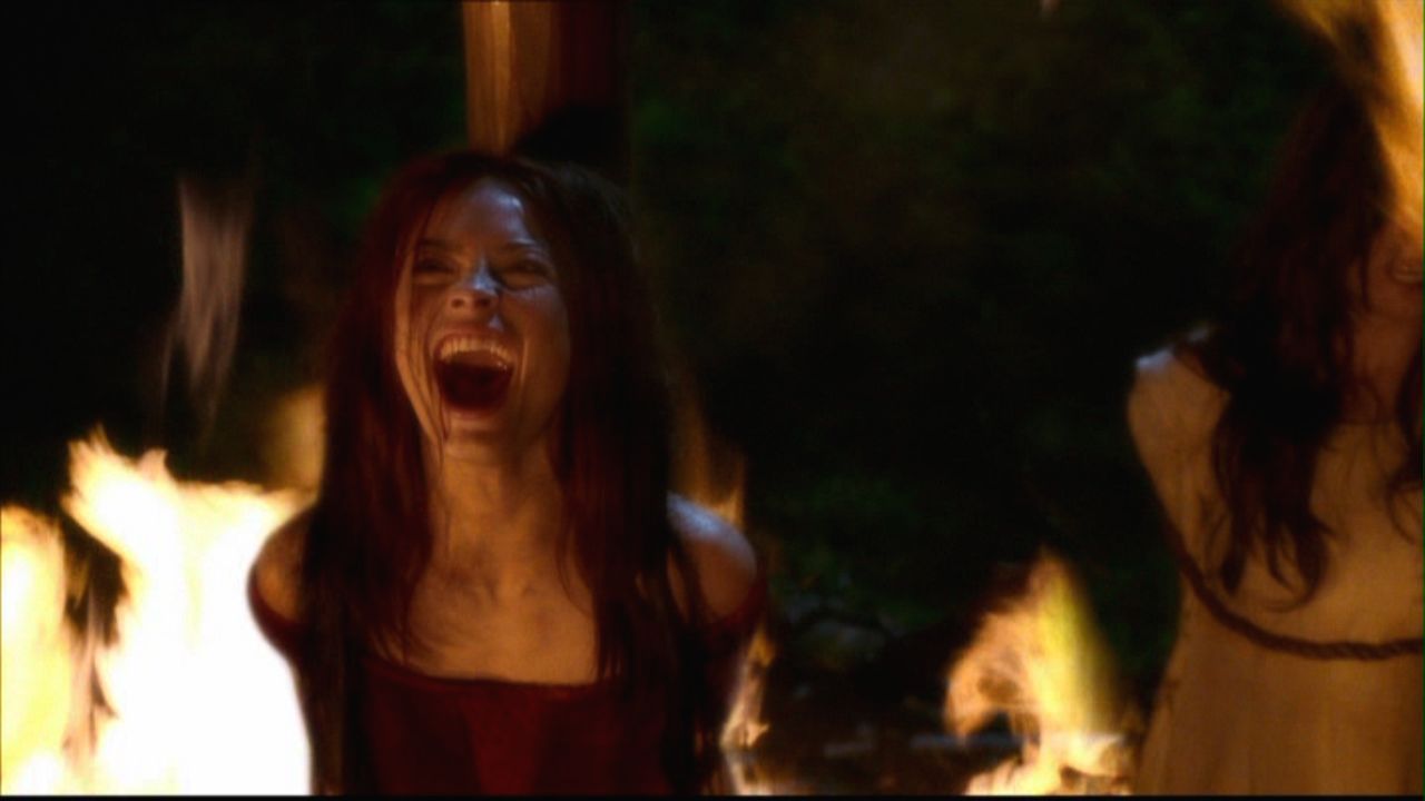 408Smallville0072.jpg