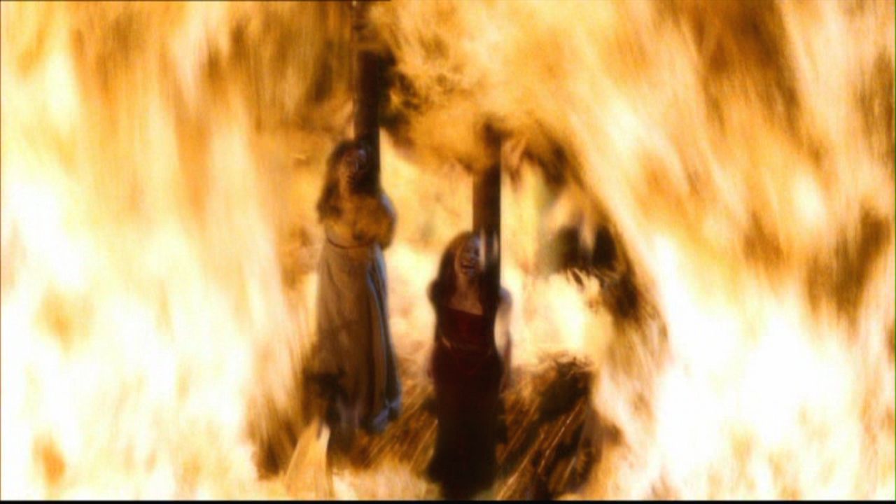 408Smallville0075.jpg