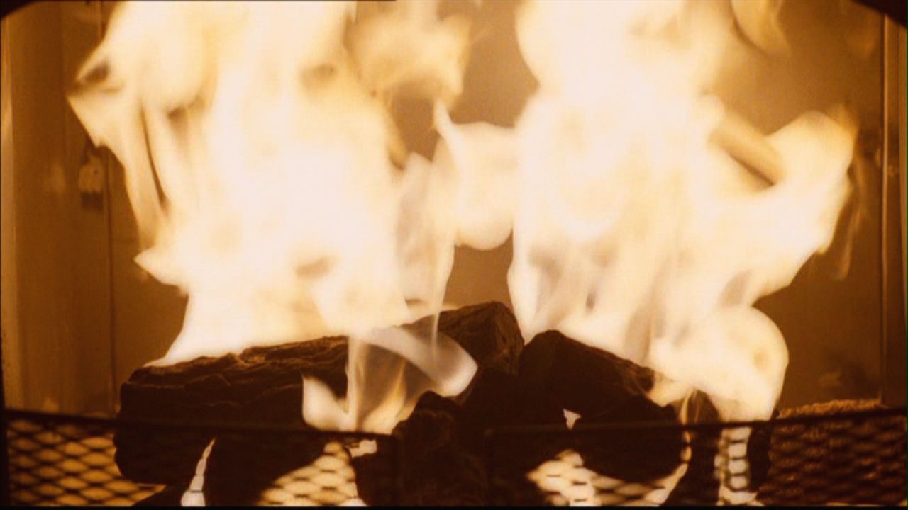 408Smallville0077.jpg