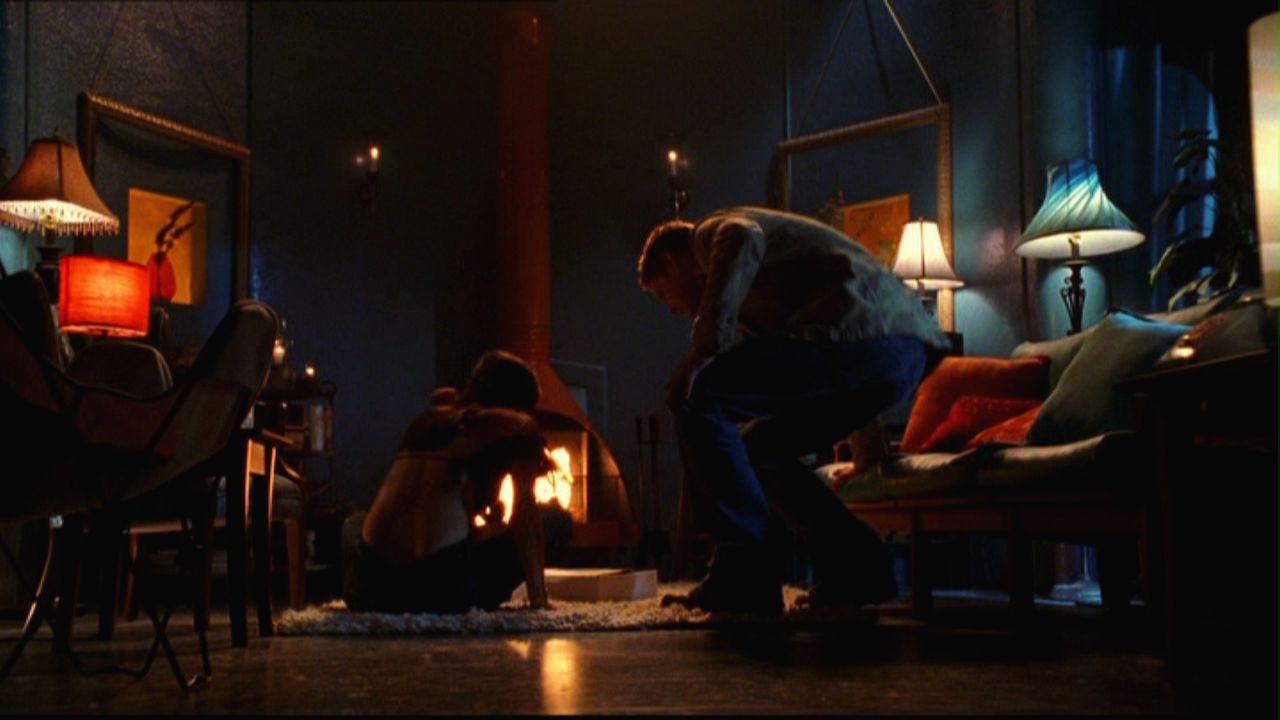 408Smallville0079.jpg