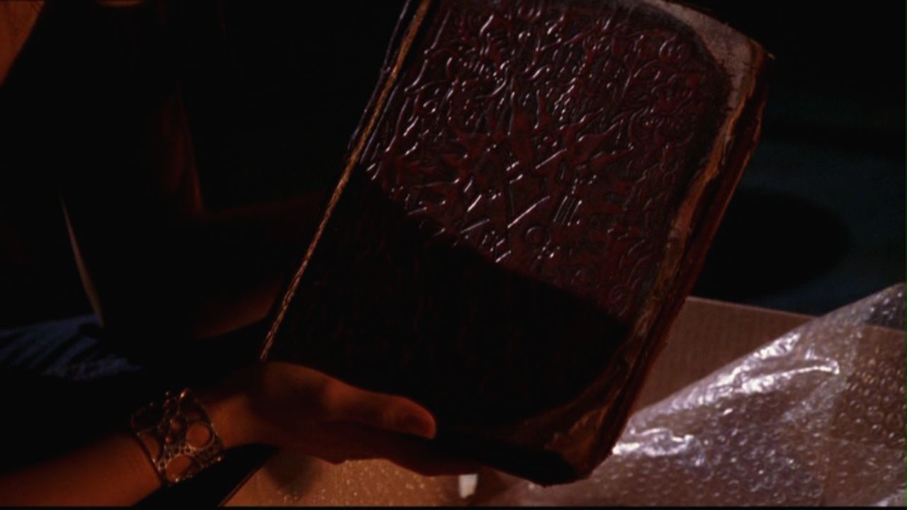 408Smallville0086.jpg