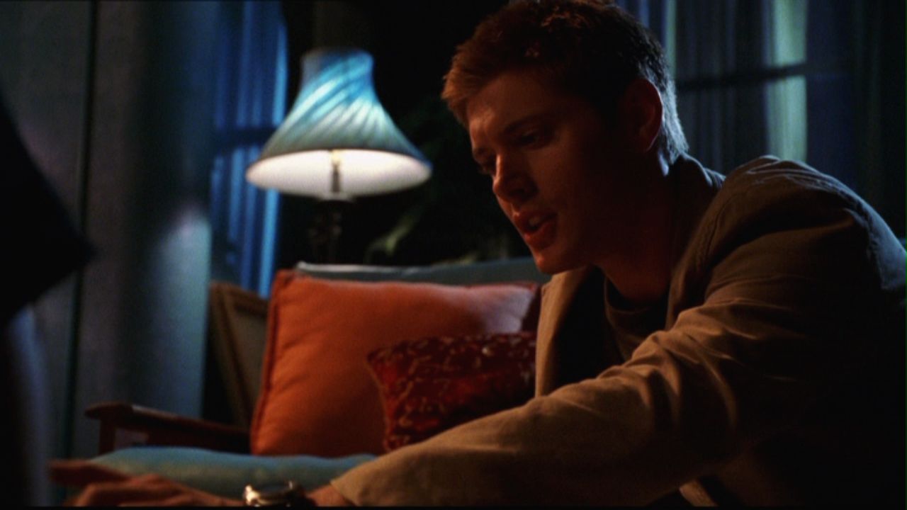 408Smallville0088.jpg