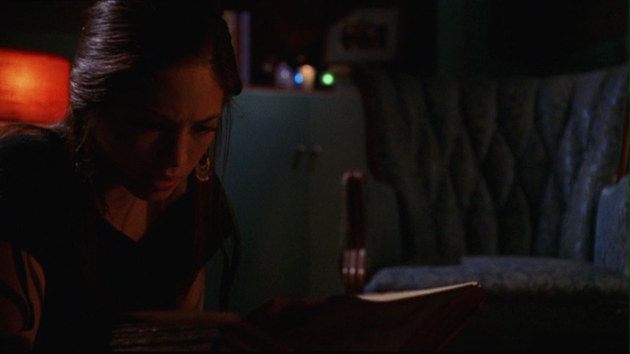 408Smallville0093.jpg