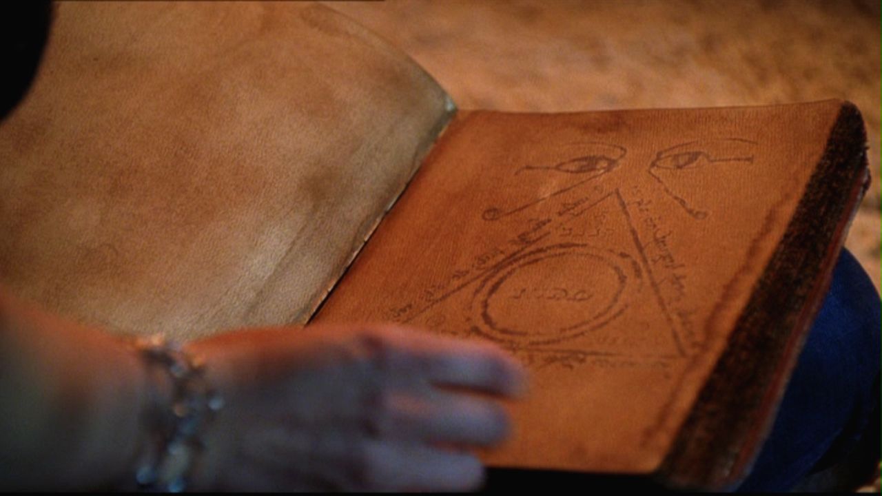 408Smallville0098.jpg