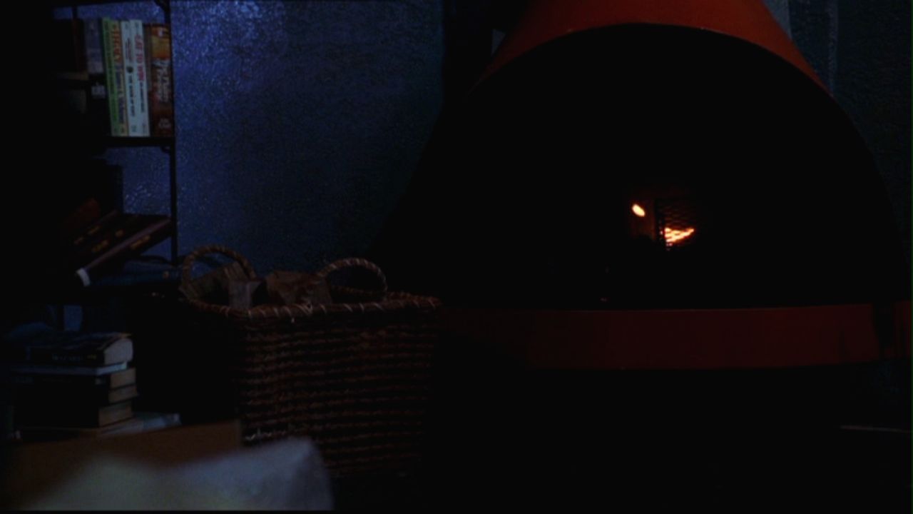 408Smallville0100.jpg