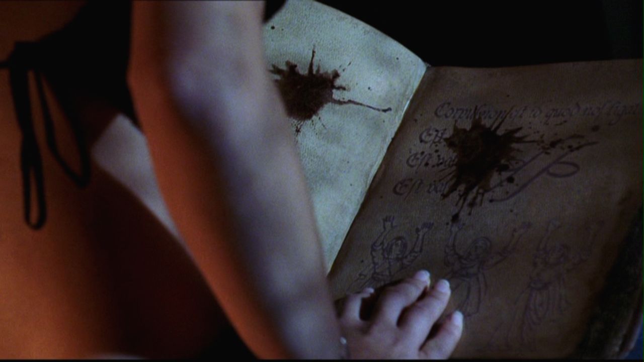 408Smallville0104.jpg