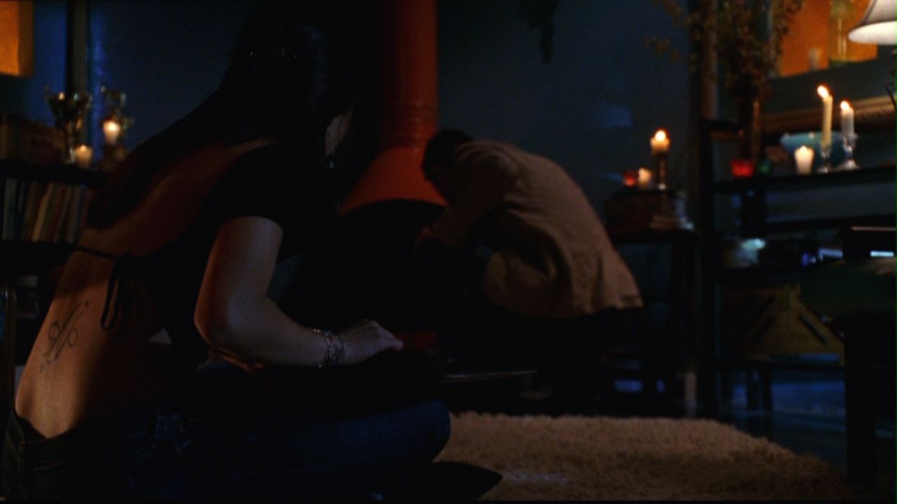 408Smallville0106.jpg