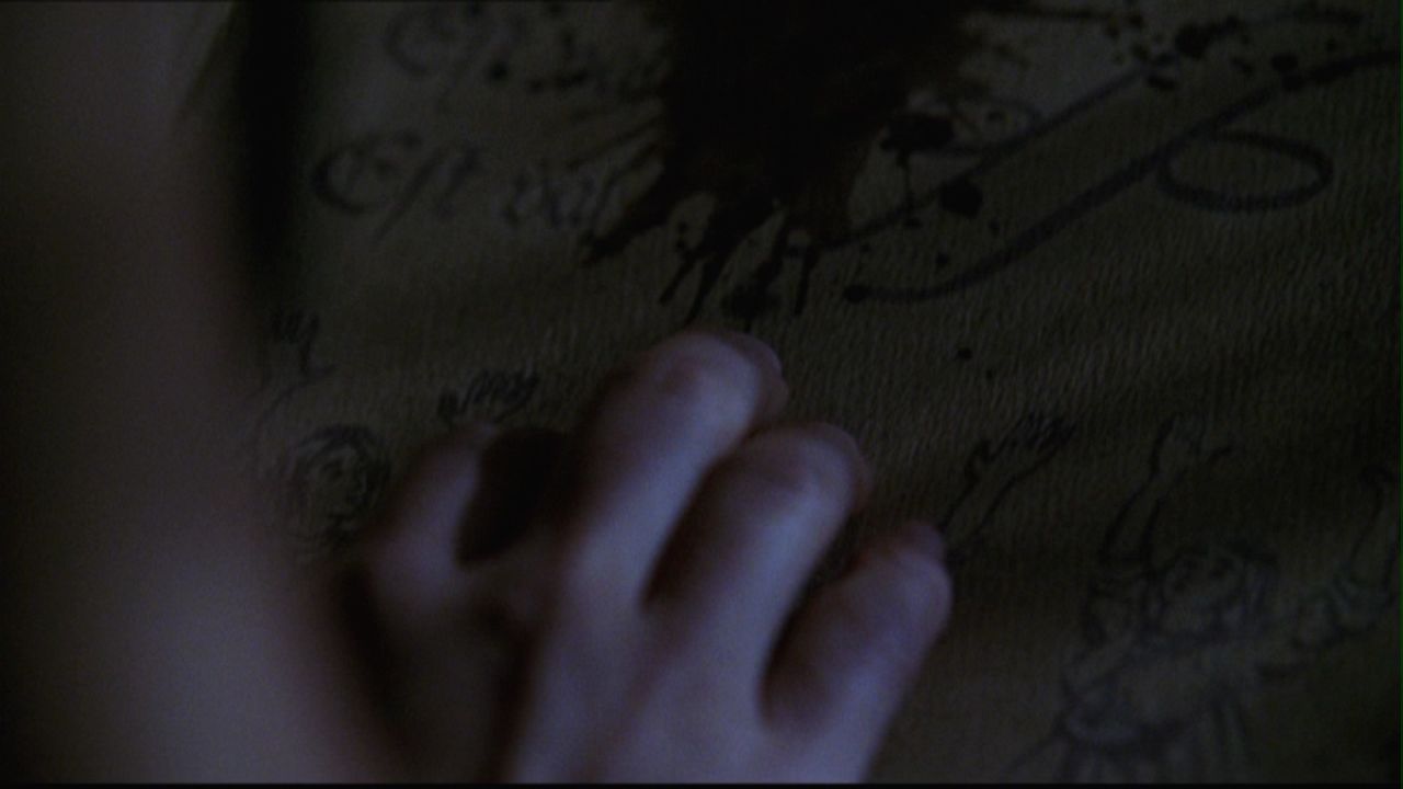 408Smallville0108.jpg