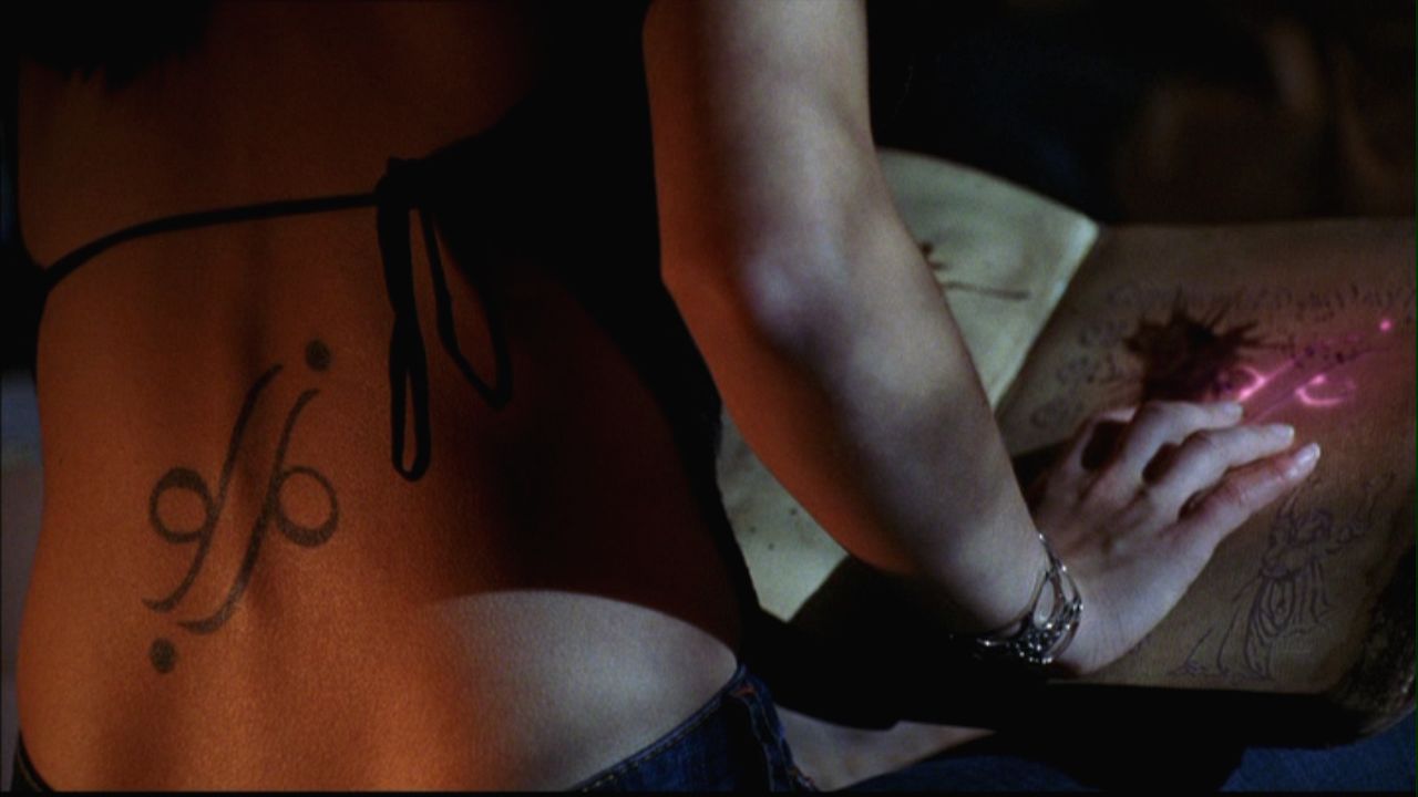 408Smallville0111.jpg
