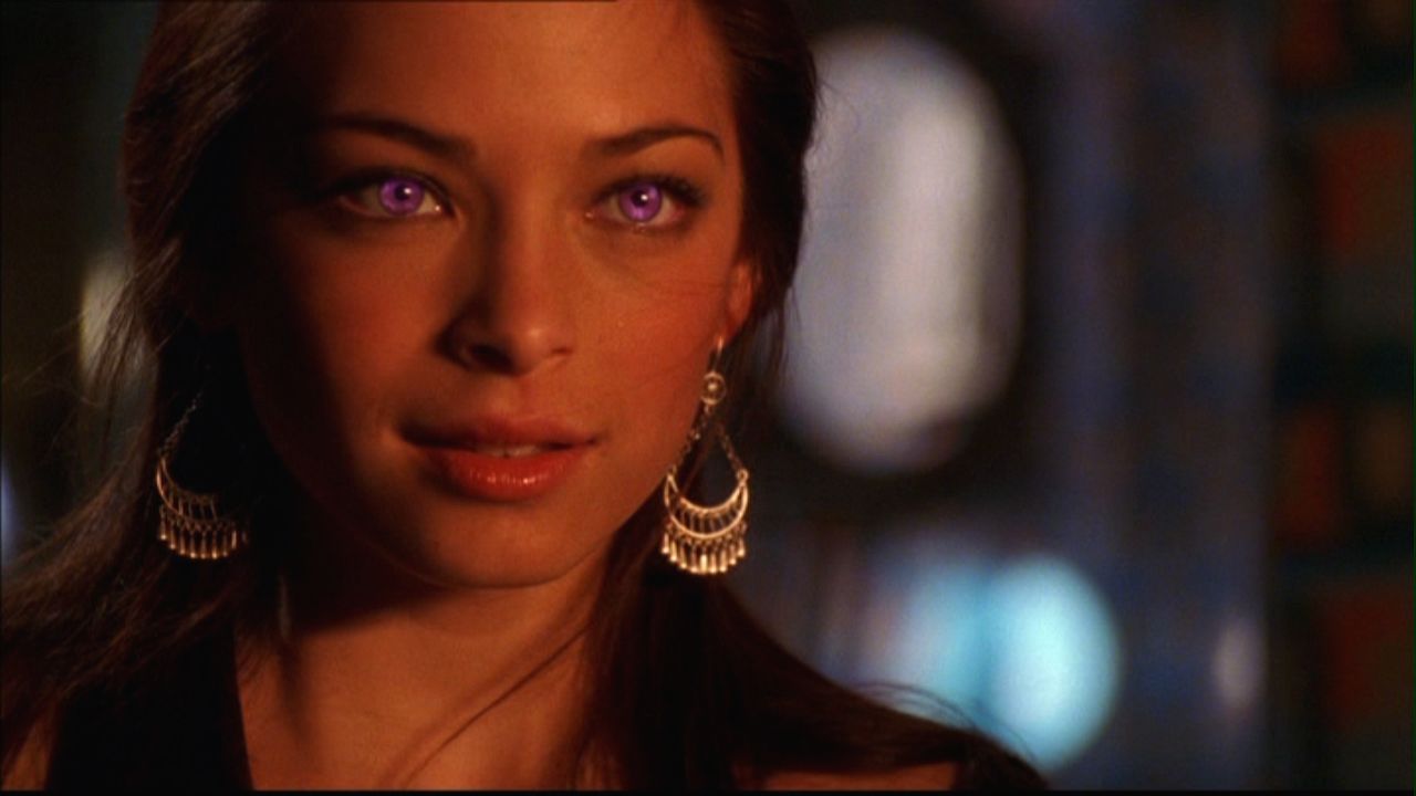 408Smallville0119.jpg