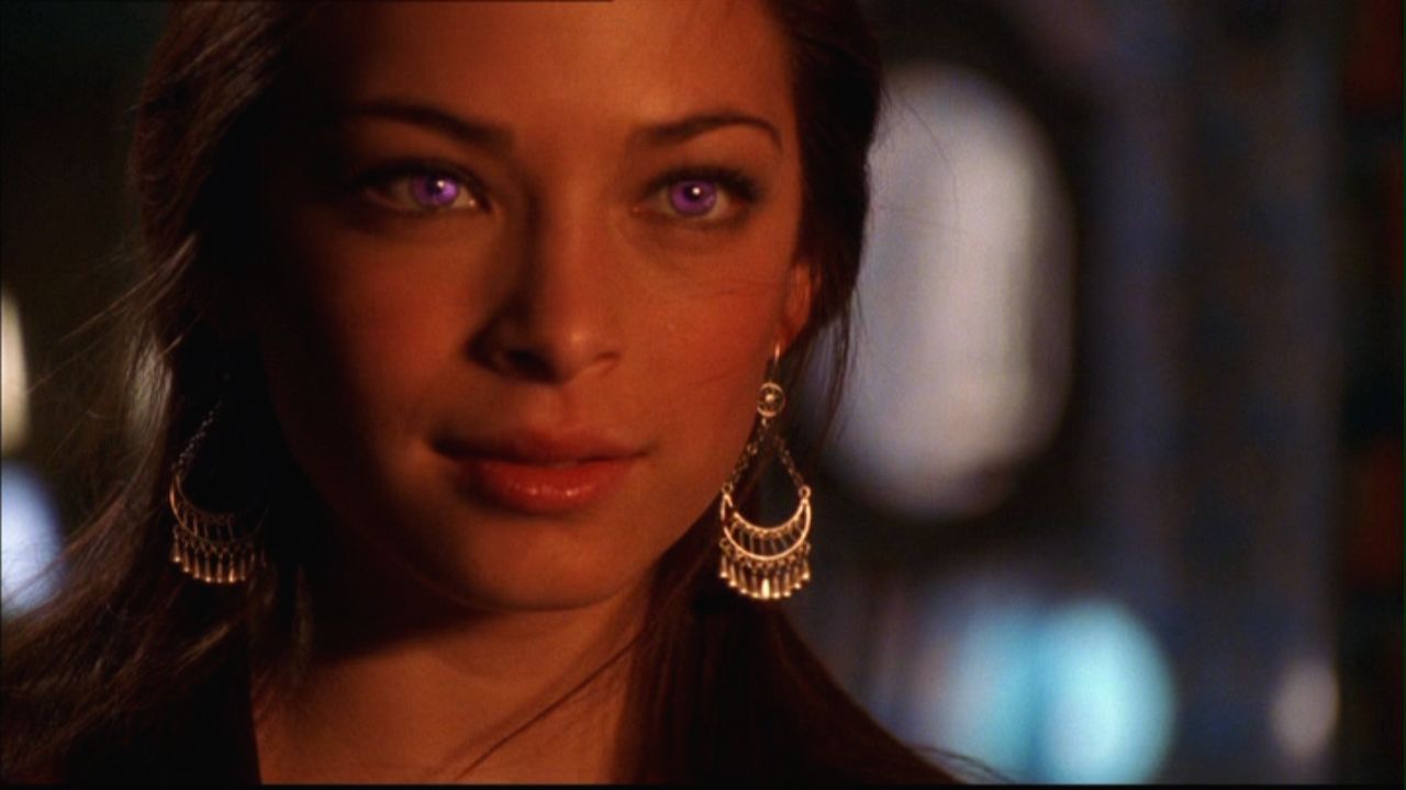 408Smallville0120.jpg