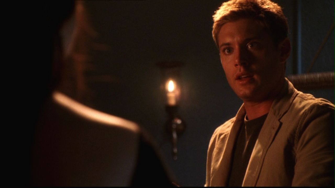 408Smallville0128.jpg