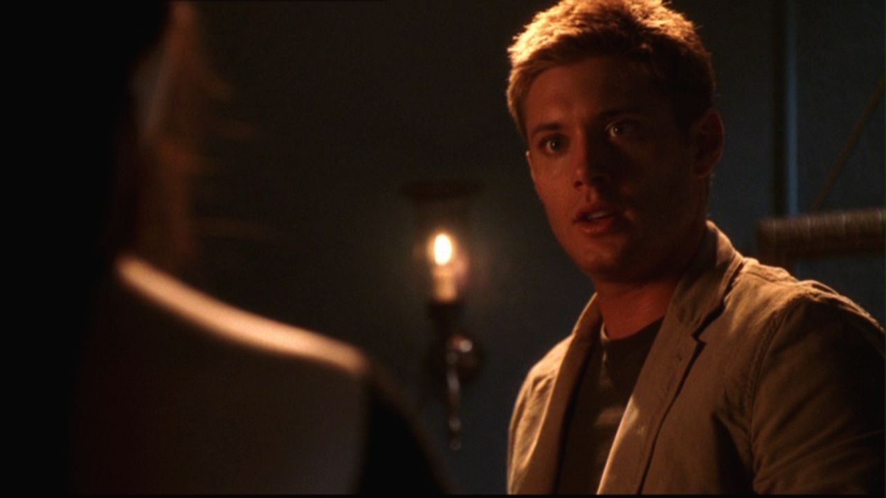 408Smallville0129.jpg