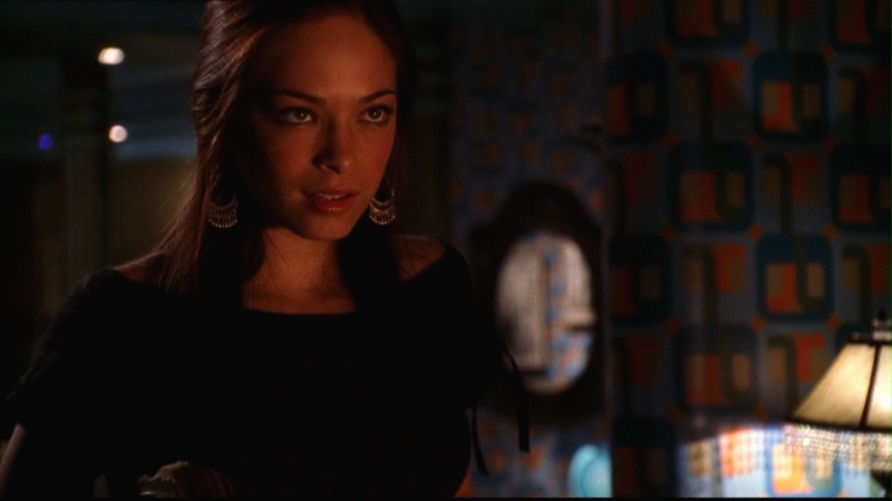 408Smallville0135.jpg