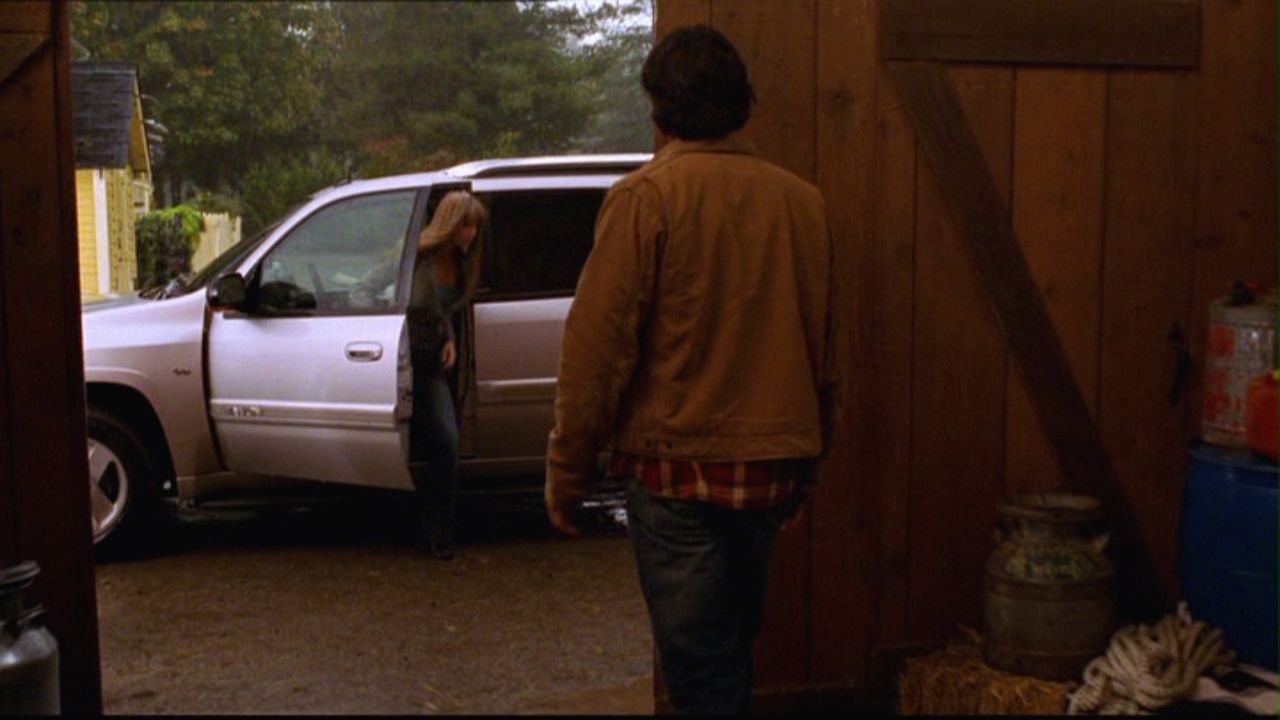 408Smallville0147.jpg