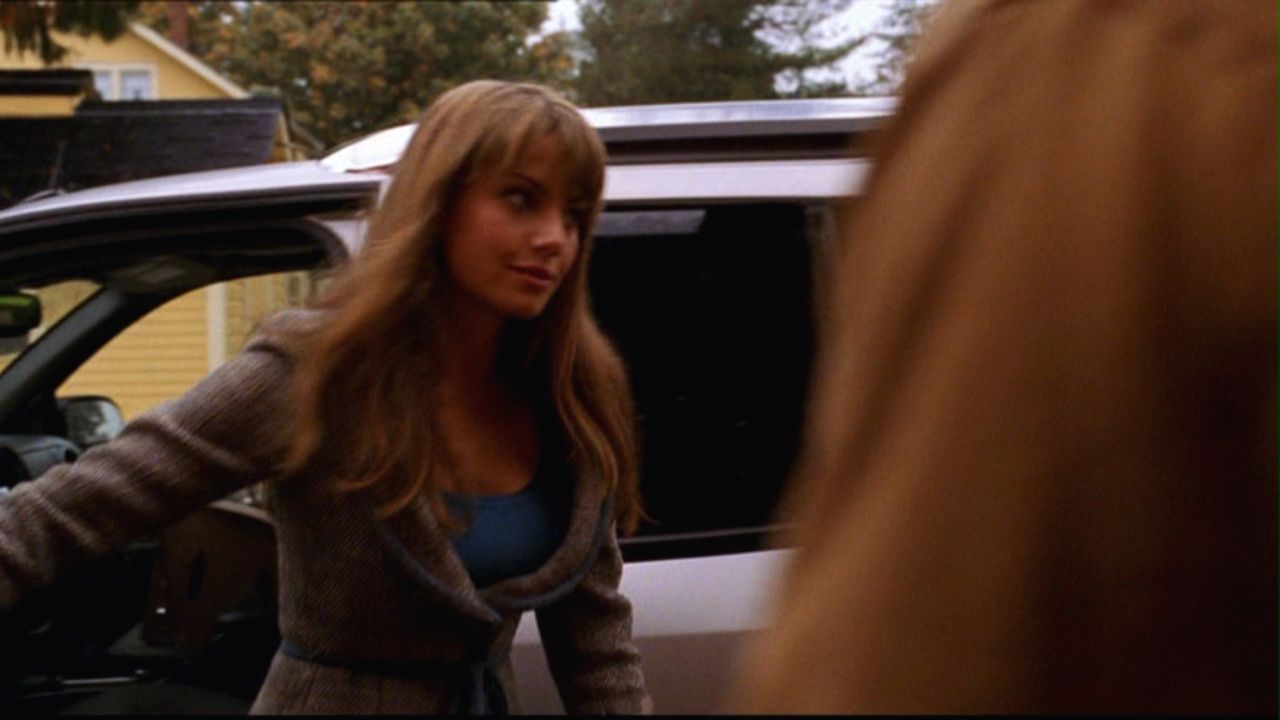 408Smallville0149.jpg