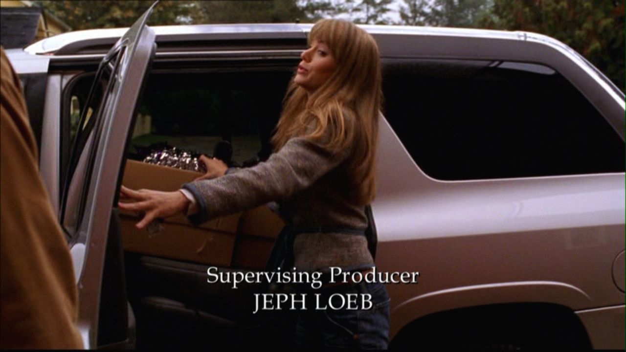 408Smallville0151.jpg