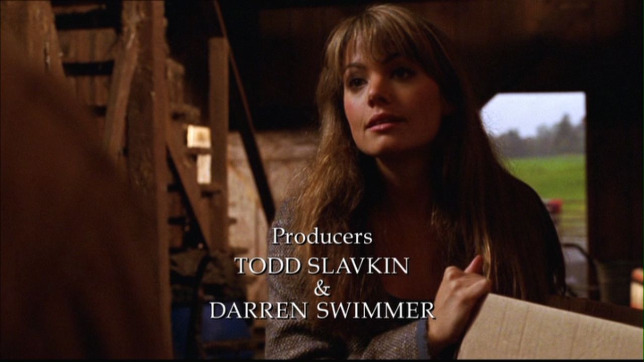 408Smallville0162.jpg