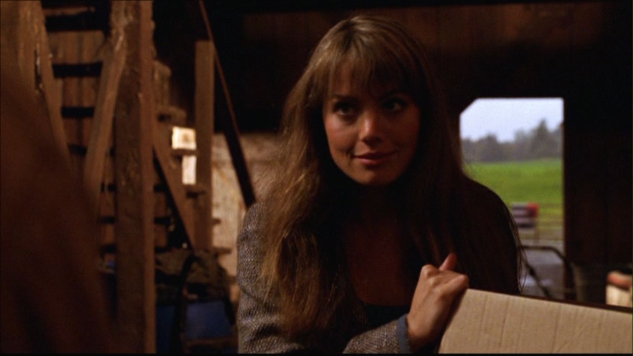 408Smallville0163.jpg