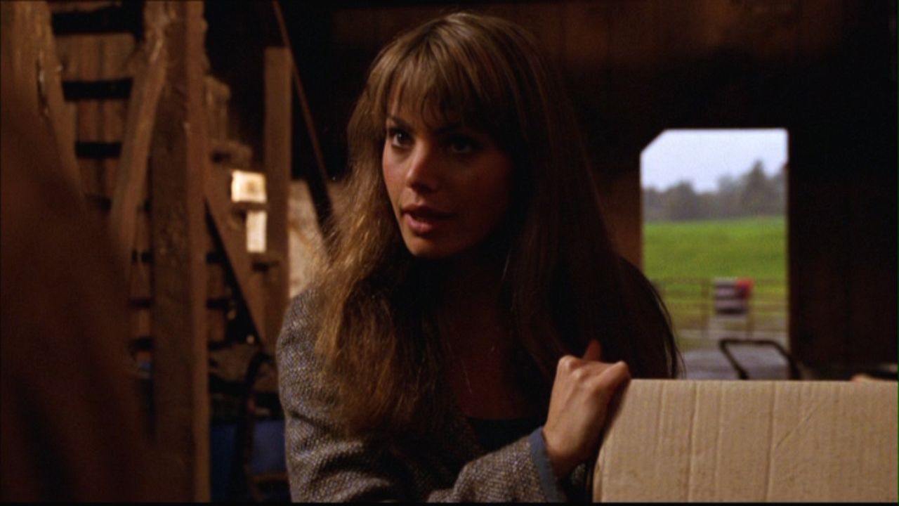 408Smallville0164.jpg
