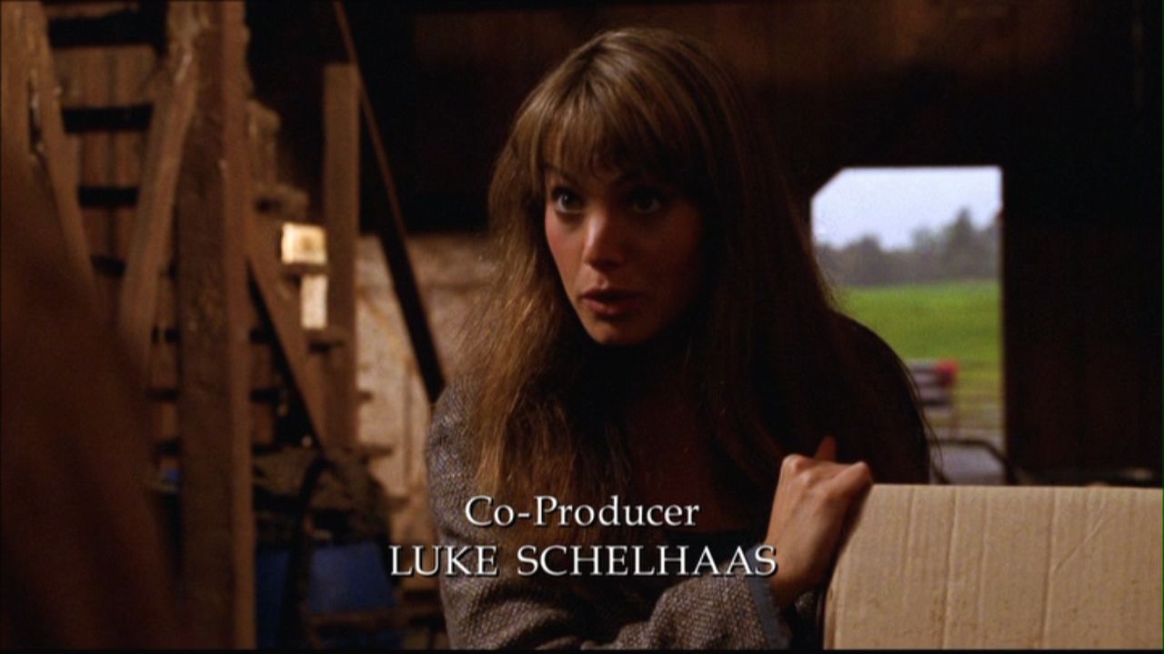 408Smallville0165.jpg
