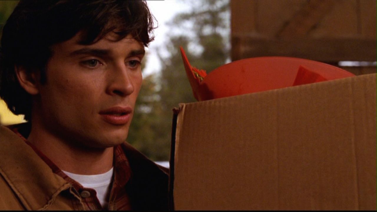 408Smallville0167.jpg