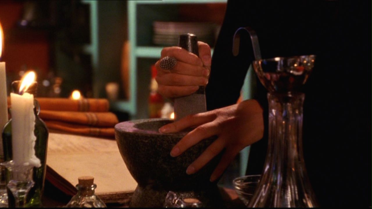 408Smallville0168.jpg