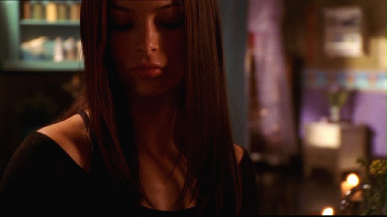 408Smallville0169.jpg