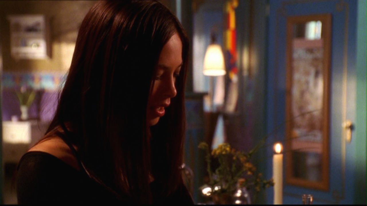 408Smallville0173.jpg