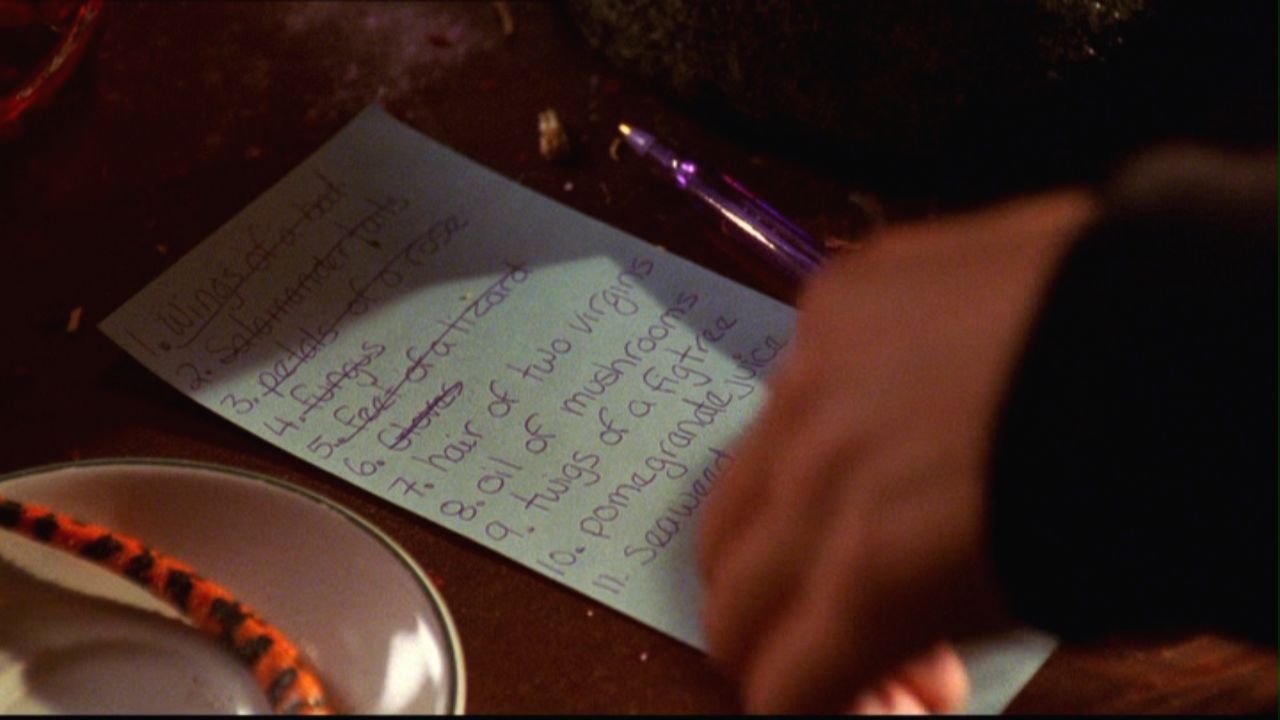 408Smallville0175.jpg
