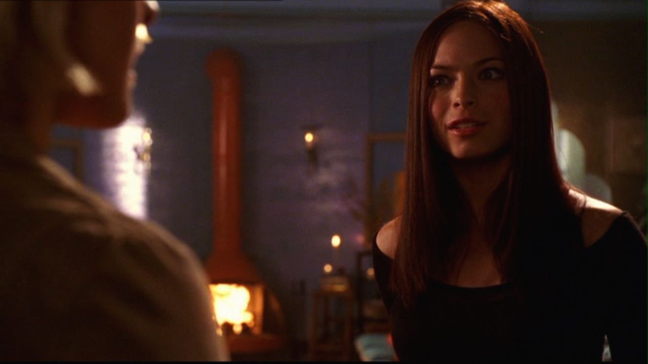 408Smallville0192.jpg