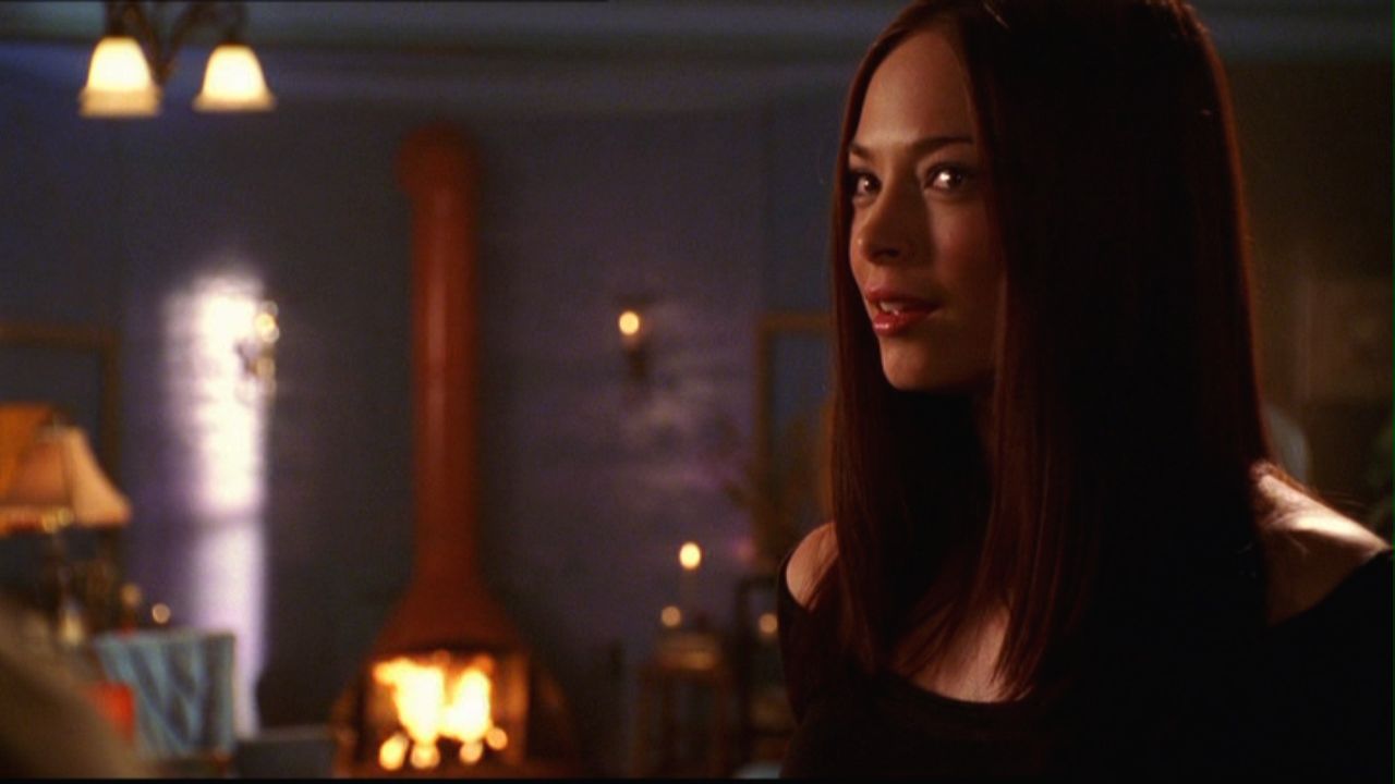 408Smallville0198.jpg