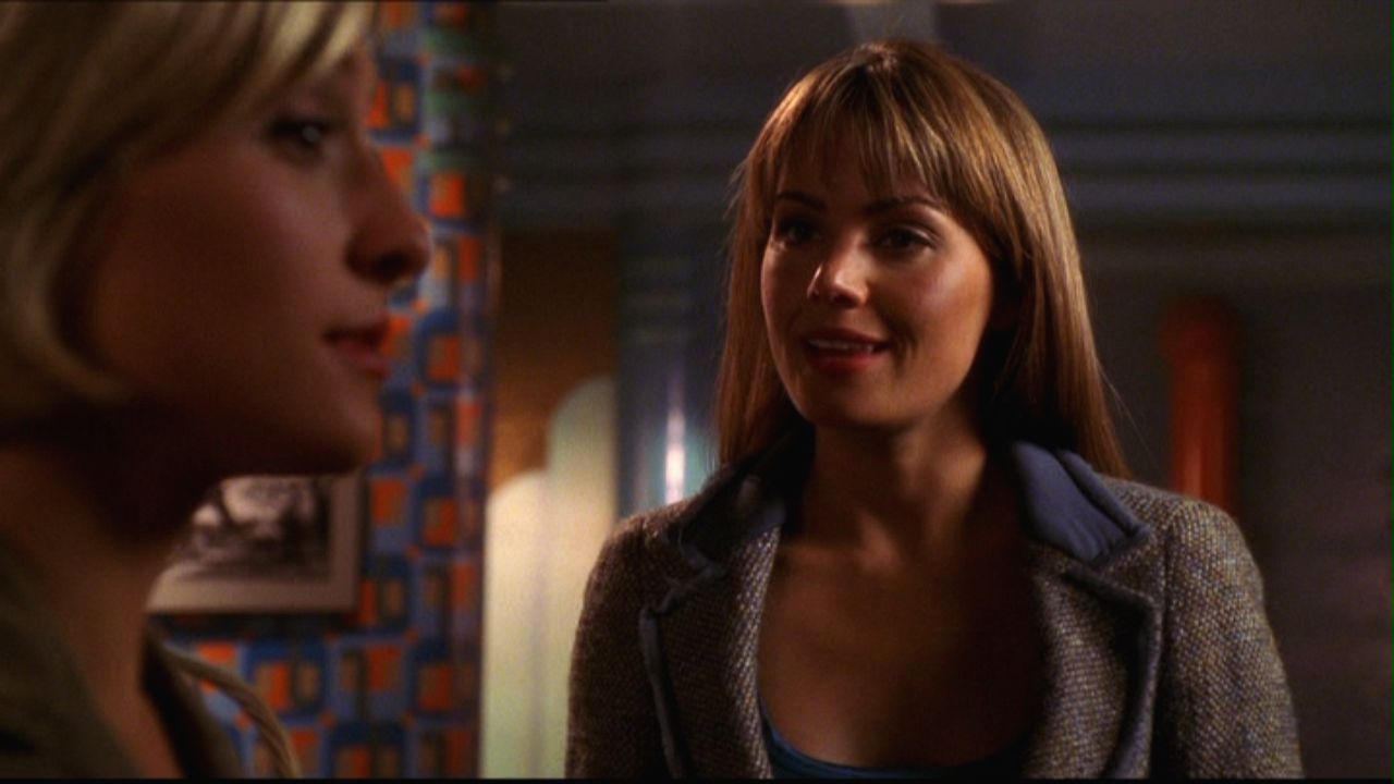 408Smallville0200.jpg