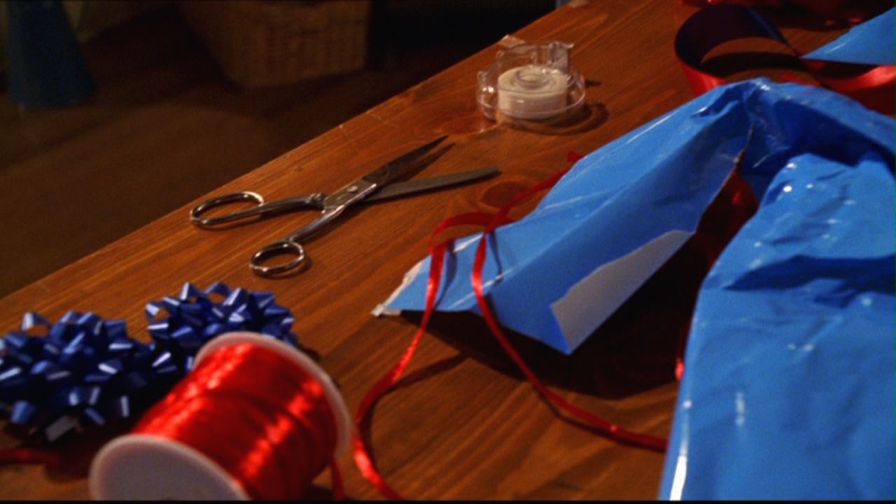 408Smallville0243.jpg