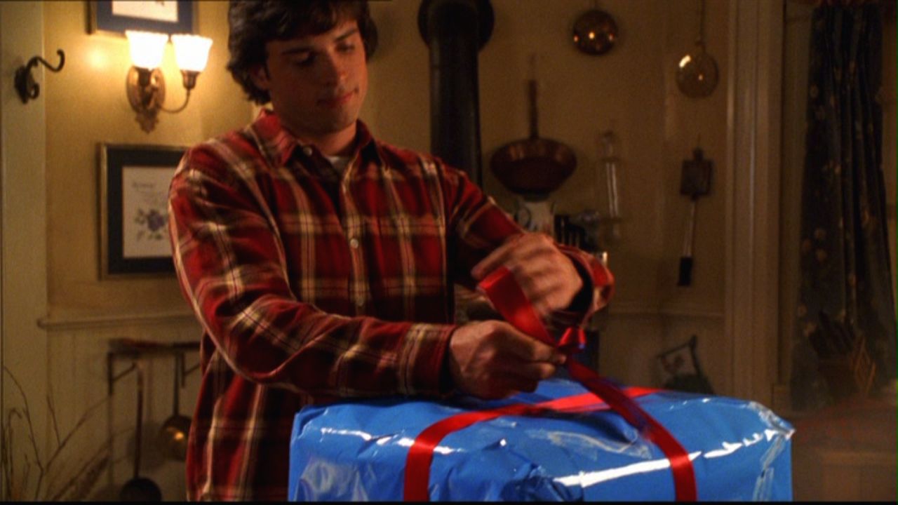 408Smallville0244.jpg