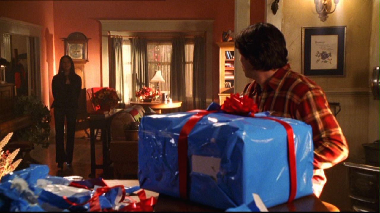 408Smallville0250.jpg