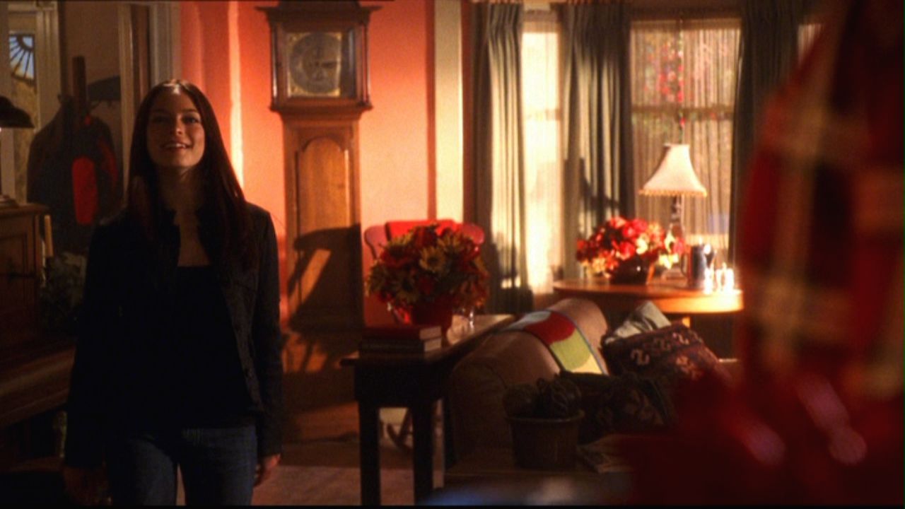 408Smallville0253.jpg